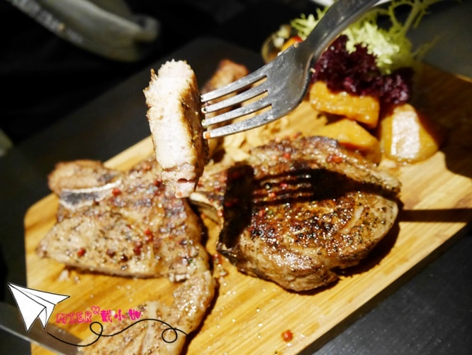 20260107-78eue 20260107-78eue