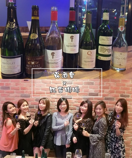 20260107-7pwt9 20260107-7pwt9