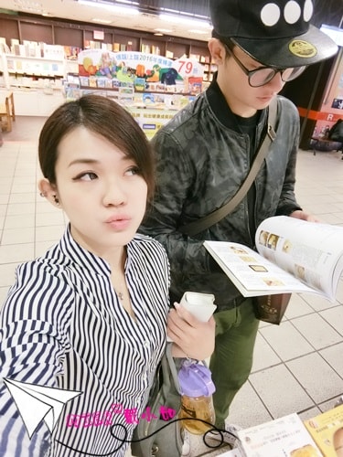 20260107-7r6e8 20260107-7r6e8