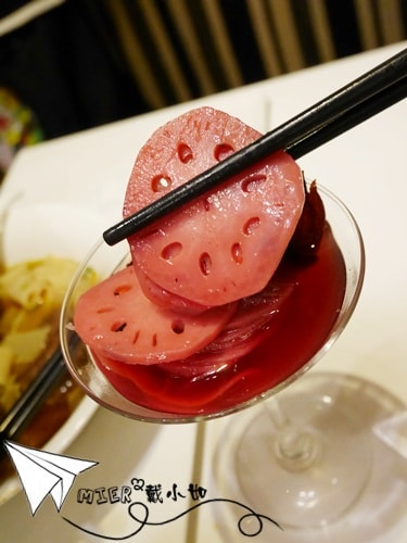 20260107-7rbei 20260107-7rbei