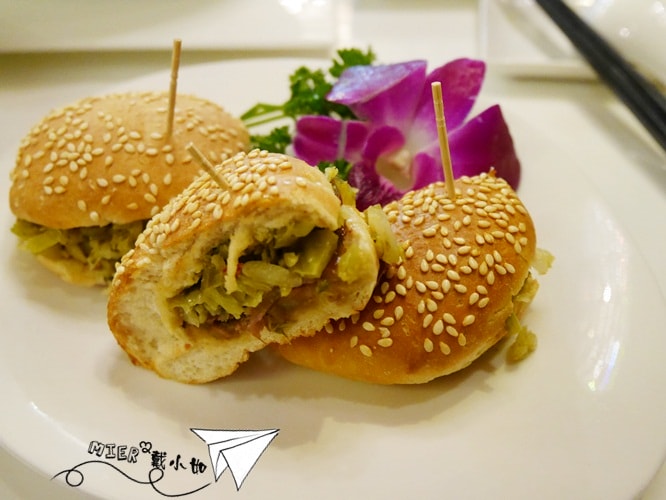 20260107-7v0bt 20260107-7v0bt