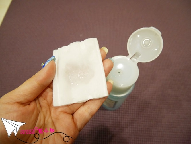 20260107-7wj10 20260107-7wj10