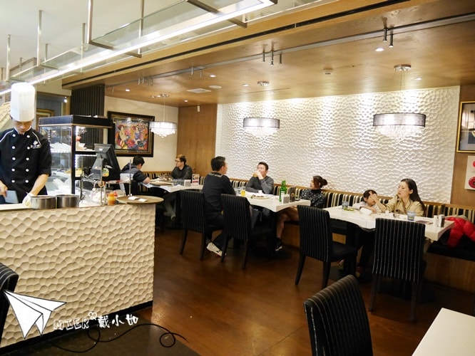 20260107-7wj5t 20260107-7wj5t