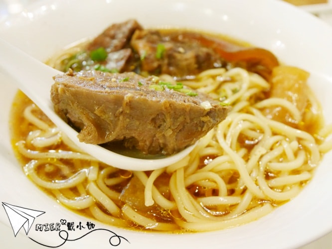 20260107-7yvdm 20260107-7yvdm