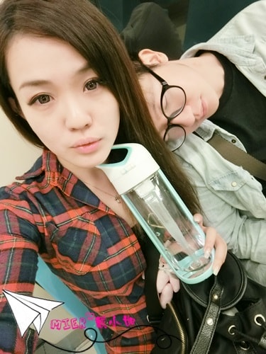 20260107-84qlo 20260107-84qlo