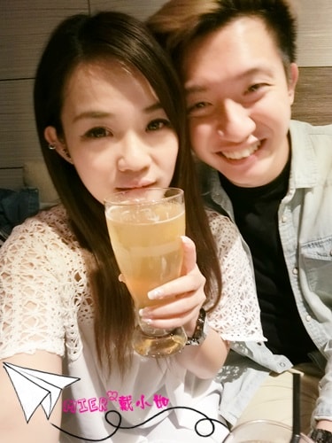 20260107-89jhk 20260107-89jhk