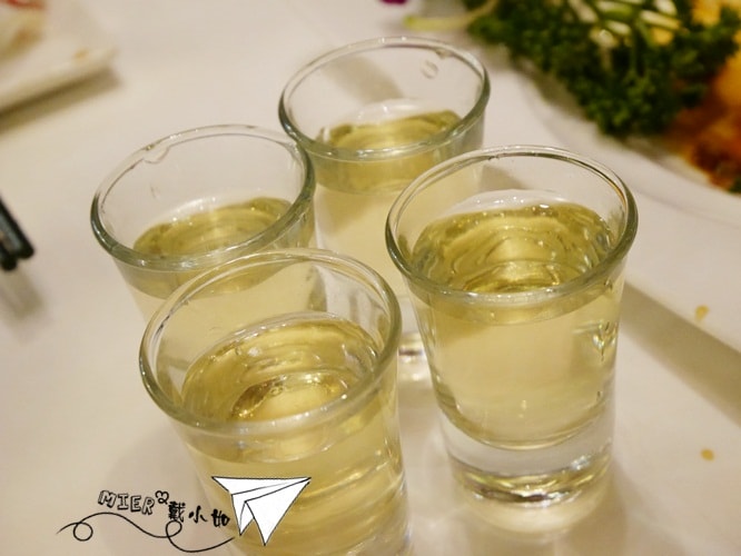 20260107-8bh17 20260107-8bh17