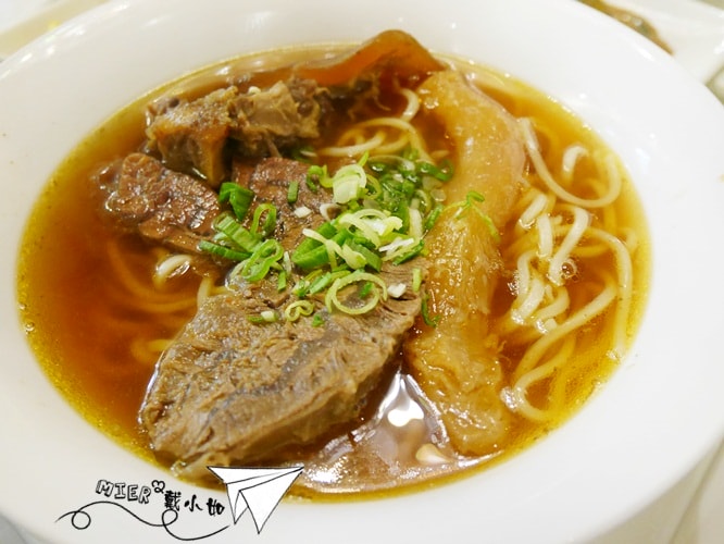 20260107-8kom9 20260107-8kom9