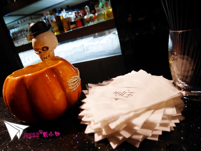 20260107-8v10m 20260107-8v10m