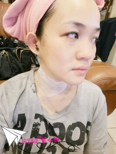 20260107-95xn5 20260107-95xn5