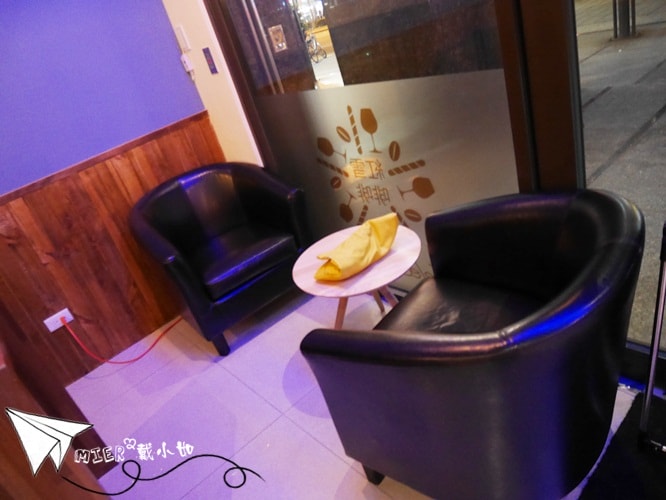 20260107-98j2e 20260107-98j2e