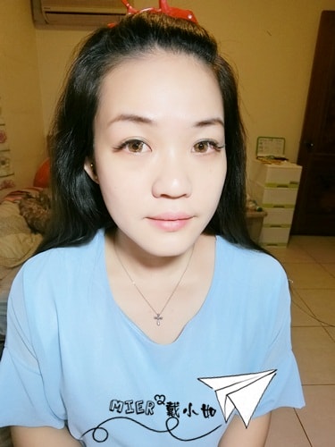 20260107-9a9kd 20260107-9a9kd