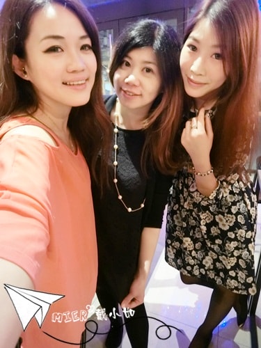 20260107-9egd6 20260107-9egd6