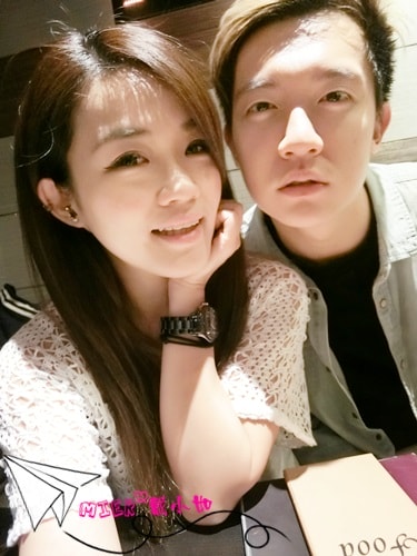 20260107-9emps 20260107-9emps