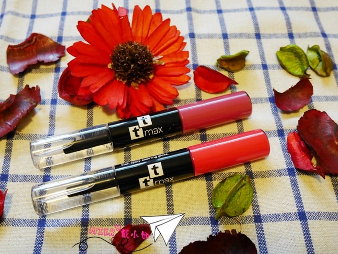 20260107-9g7do 20260107-9g7do