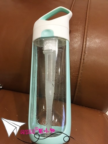 20260107-9mmds 20260107-9mmds