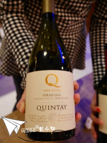 20260107-9nsf2 20260107-9nsf2