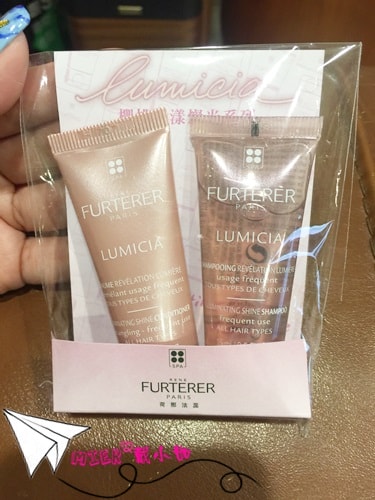 20260107-abp36 20260107-abp36