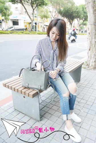 20260107-ahjm3 20260107-ahjm3