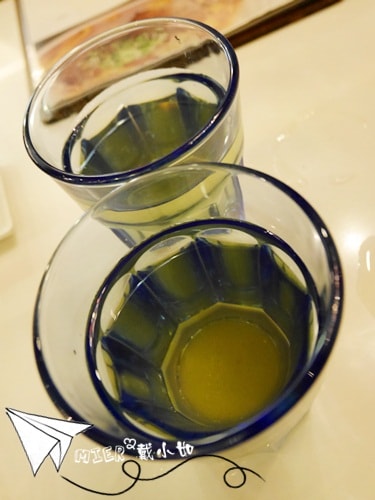 20260107-aluvo 20260107-aluvo