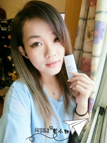 20260107-aptf8 20260107-aptf8