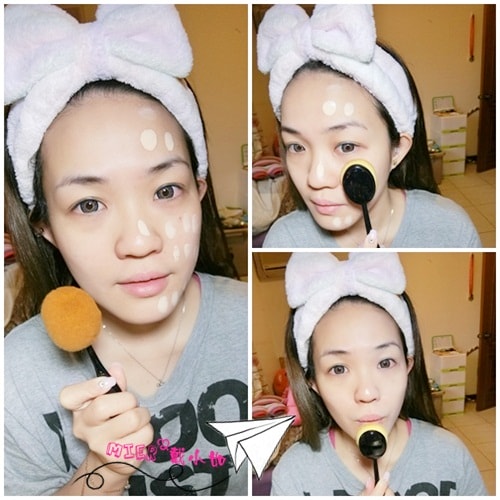 20260107-avvyw 20260107-avvyw