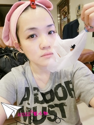 20260107-b3c23 20260107-b3c23