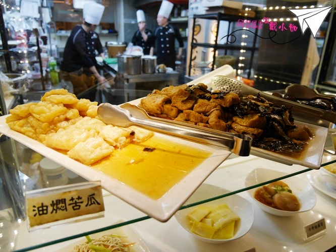 20260107-bc8hs 20260107-bc8hs