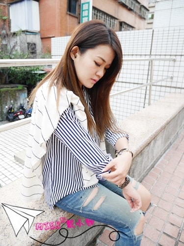 20260107-bdz6l 20260107-bdz6l