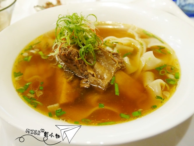 20260107-bg3r7 20260107-bg3r7