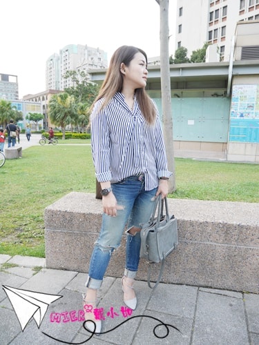 20260107-c5n3k 20260107-c5n3k