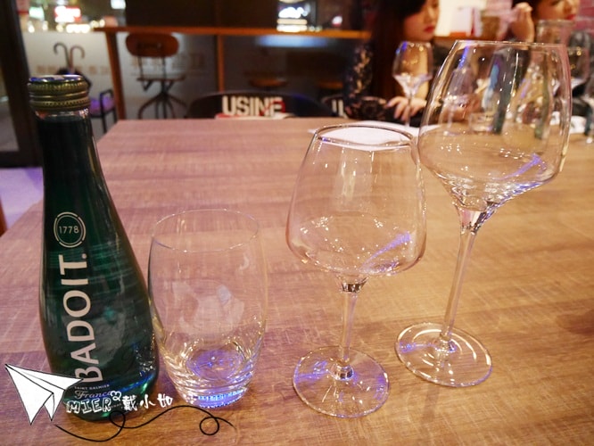 20260107-ccmhd 20260107-ccmhd