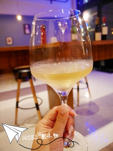 20260107-ccmt9 20260107-ccmt9