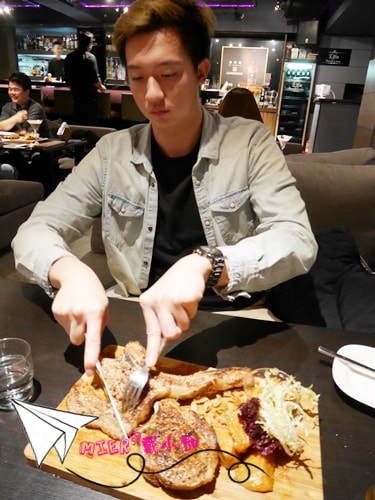 20260107-cfmcq 20260107-cfmcq