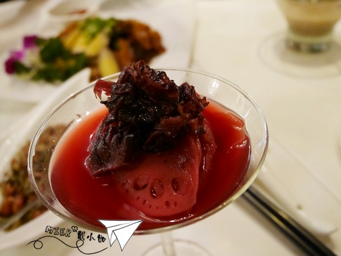 20260107-cnzst 20260107-cnzst