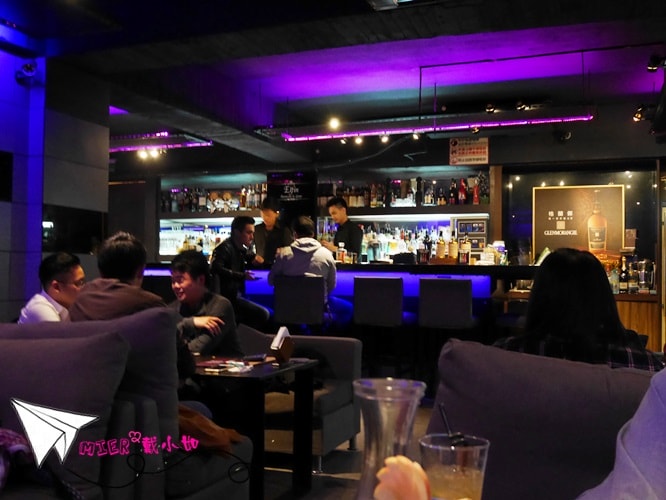 20260107-cvsmd 20260107-cvsmd