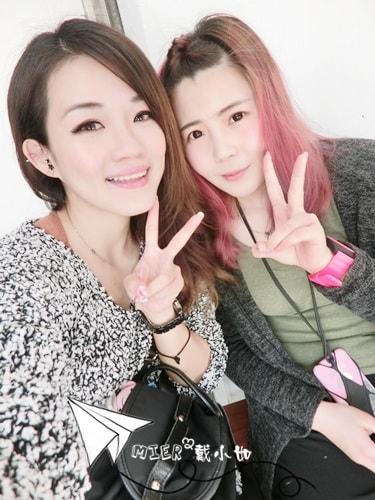 20260107-cx22i 20260107-cx22i