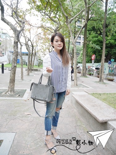 20260107-dn2ir 20260107-dn2ir