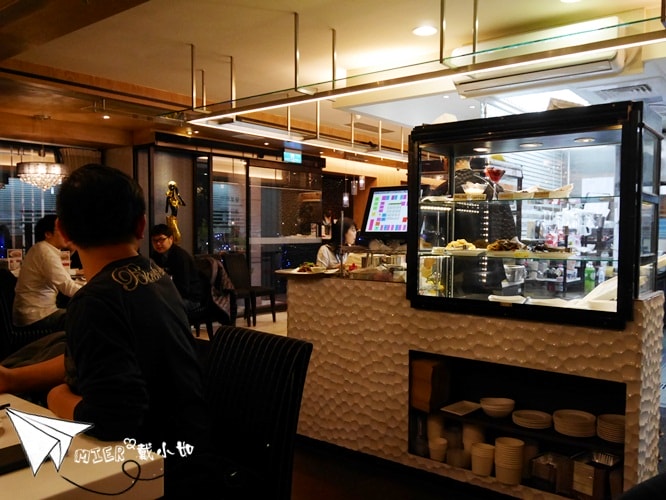 20260107-e5az7 20260107-e5az7