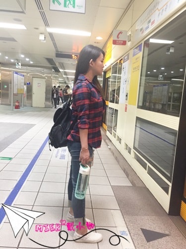 20260107-e9blw 20260107-e9blw