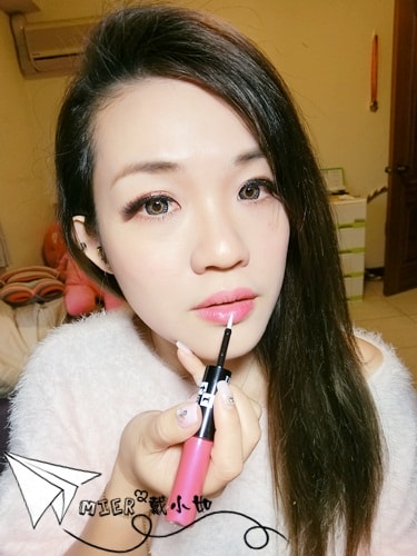 20260107-eeha6 20260107-eeha6