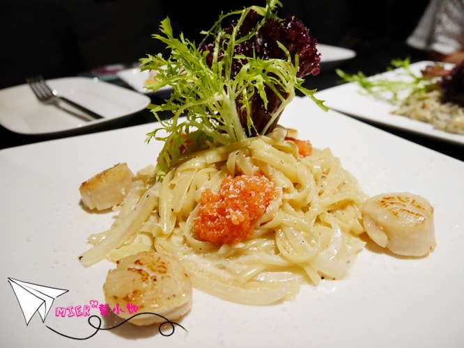 20260107-ej0zf 20260107-ej0zf