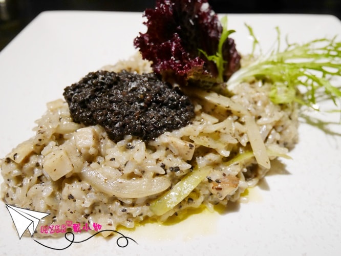 20260107-elpbd 20260107-elpbd