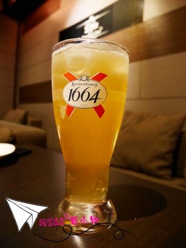 20260107-emj2g 20260107-emj2g