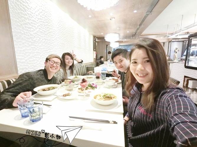 20260107-epvh3 20260107-epvh3