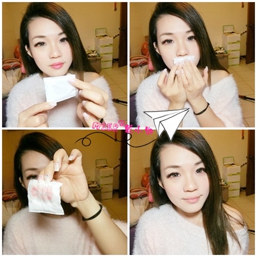 20260107-eu08x 20260107-eu08x