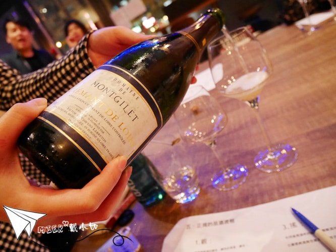 20260107-eudvl 20260107-eudvl