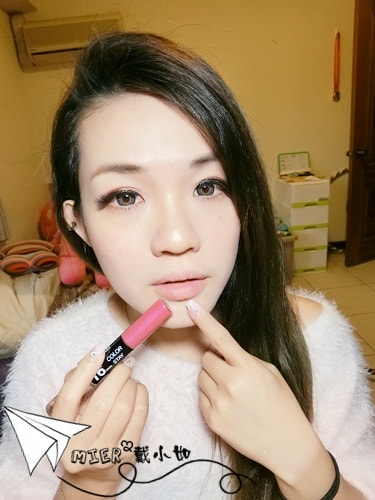 20260107-eufyl 20260107-eufyl