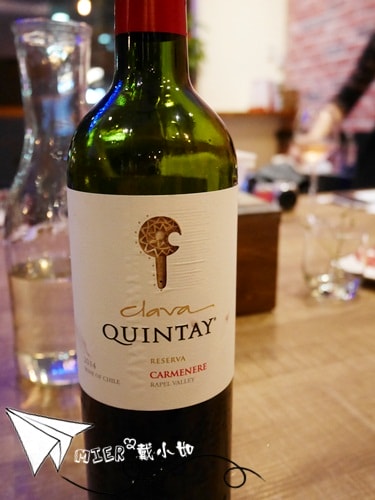 20260107-f3ol0 20260107-f3ol0