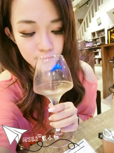 20260107-f6jse 20260107-f6jse